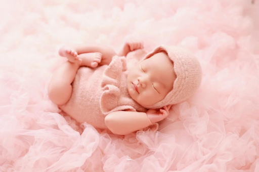 宣城孕妇验尿白细胞高