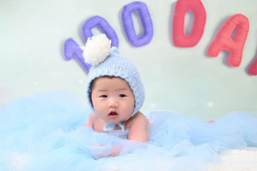 宣城宝宝虾丸的做法