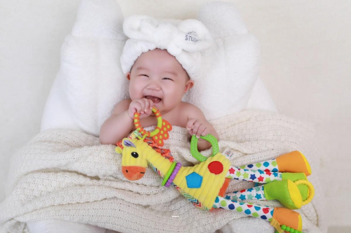 宣城宝宝最晚多久会走路