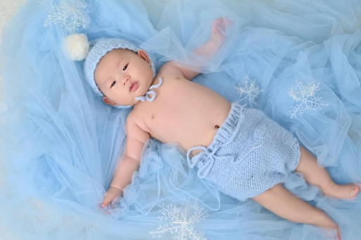 宣城宝宝要不要穿袜子 宣城宝宝要不要穿袜子