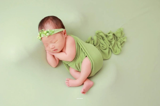 宣城宝宝爱出汗怎么回事