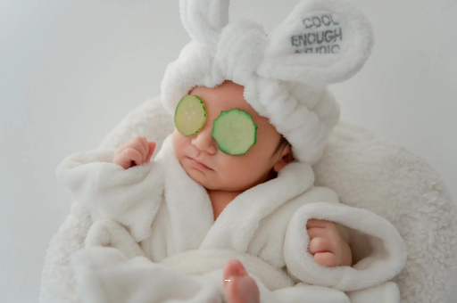 宣城宝宝不喝奶粉