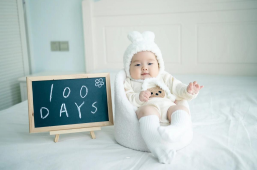 宣城宝宝发热症状 宣城宝宝发热症状