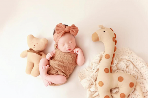 宣城宝宝几个月会站