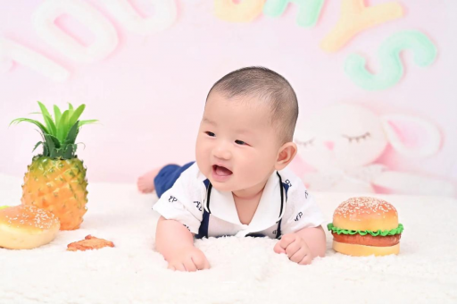 宣城两岁宝宝晚上哭 宣城两岁宝宝晚上哭