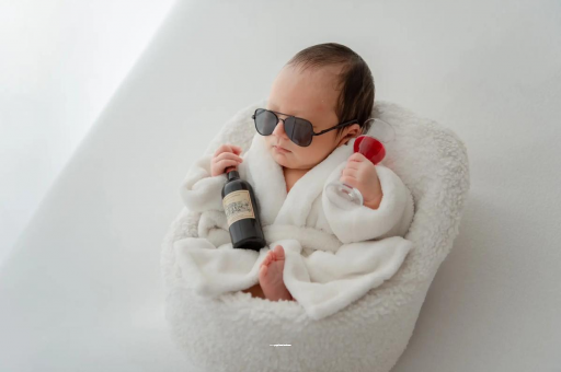 宣城宝宝添加辅食的好处