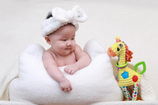 宣城宝宝体重计算方法