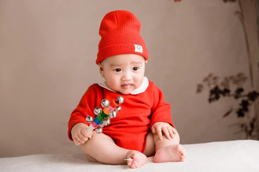 宣城1岁宝宝发育标准 宣城1岁宝宝发育标准