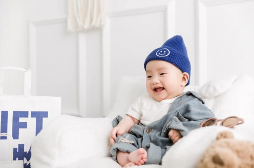 宣城孕妇甘油三酯偏高 宣城孕妇甘油三酯偏高