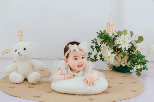 宣城70天宝宝咳嗽