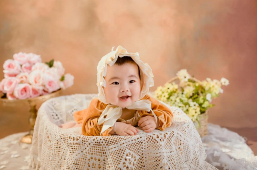 宣城9个月宝宝发育标准